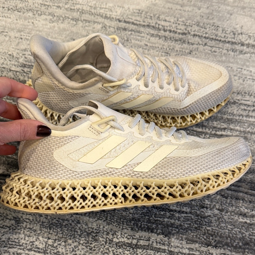 Adidas Sneakers